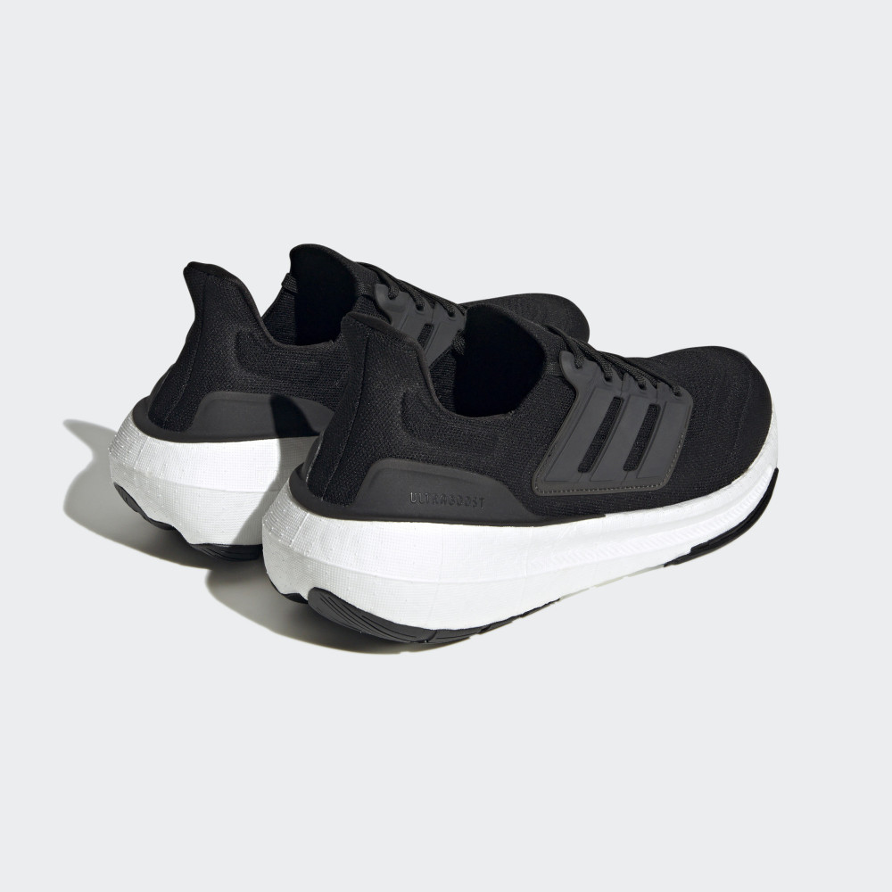 Кросівки Adidas Ultraboost Light Performance GY9351_image_4