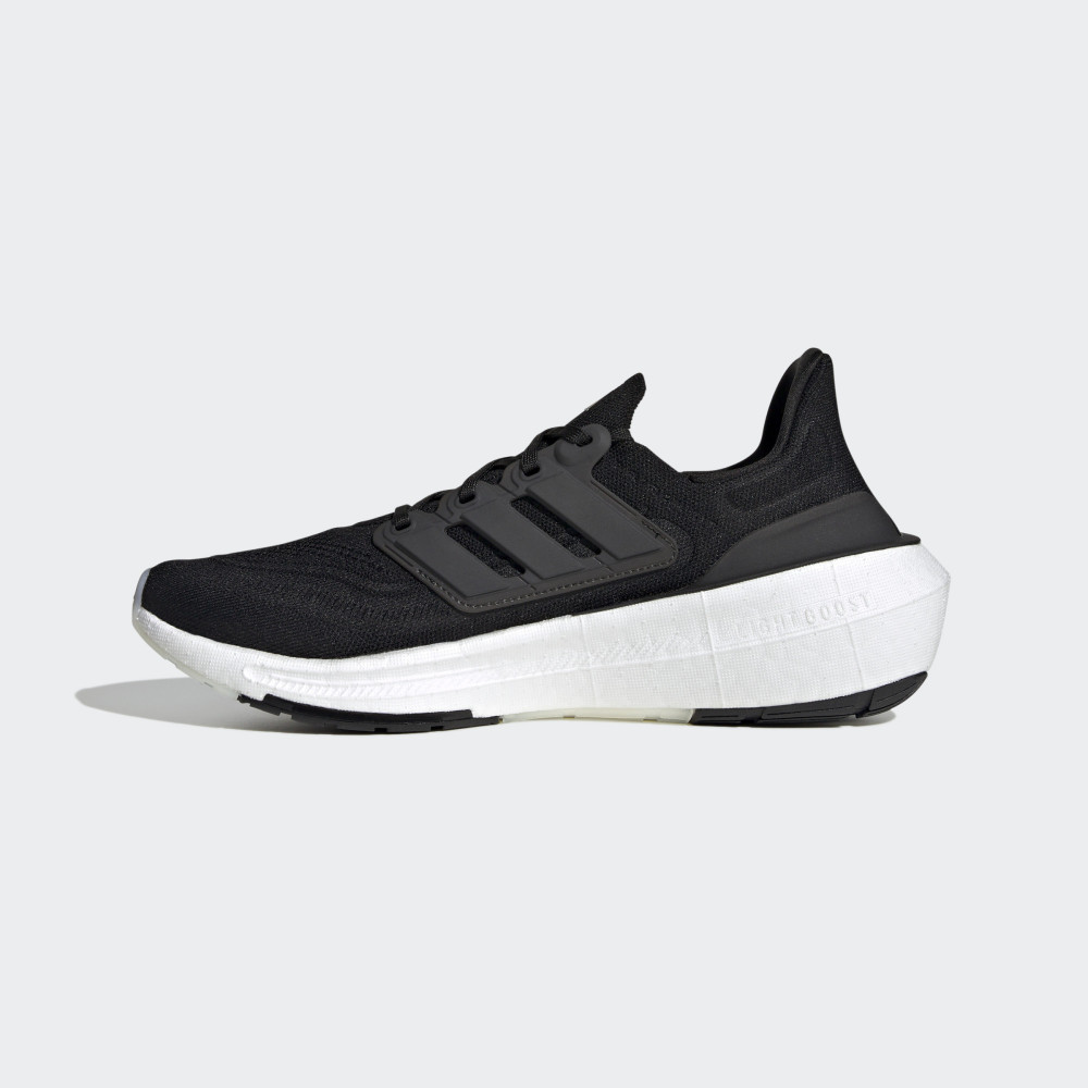 Кросівки Adidas Ultraboost Light Performance GY9351_image_2