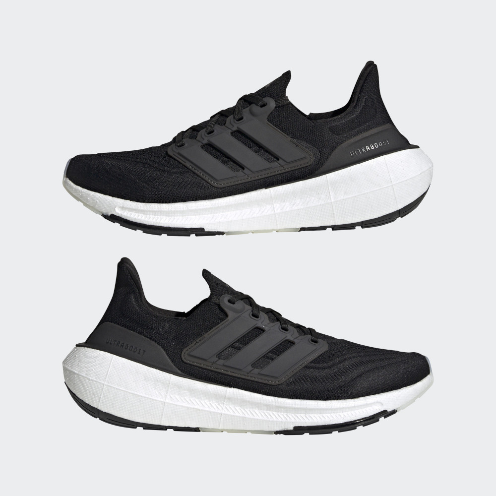 Кросівки Adidas Ultraboost Light Performance GY9351_image_6