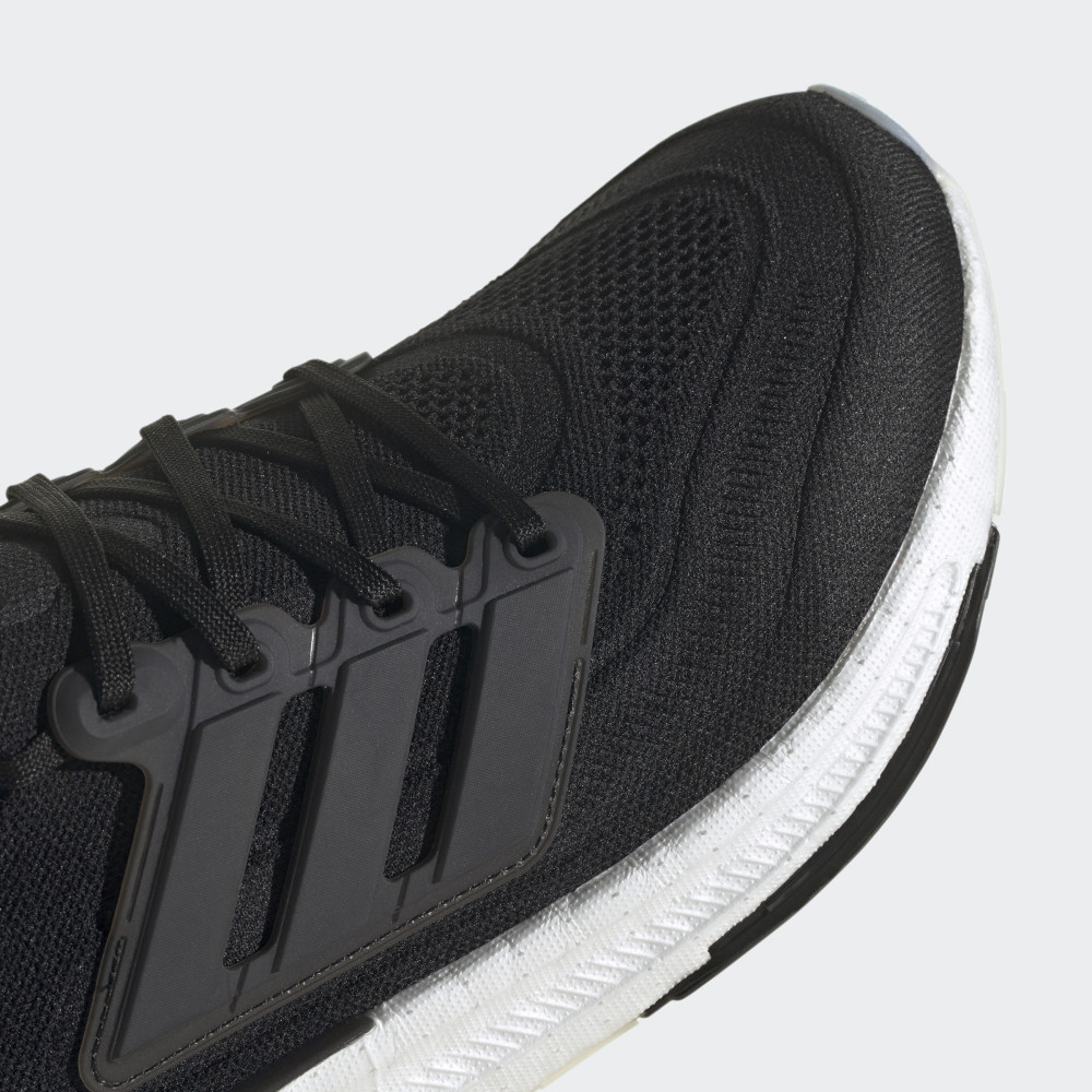 Кросівки Adidas Ultraboost Light Performance GY9351_image_8