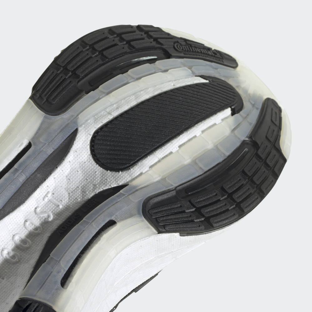 Кросівки Adidas Ultraboost Light Performance GY9351_image_3