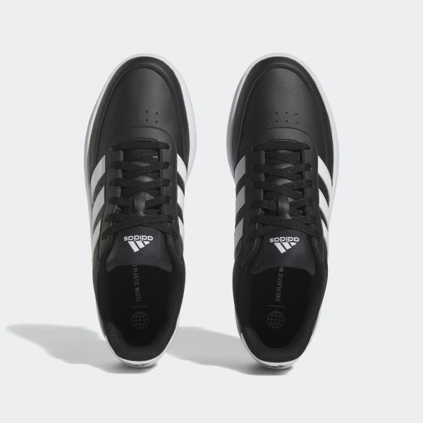 Кросівки Breaknet 2.0 Sportswear HP9425_image_7