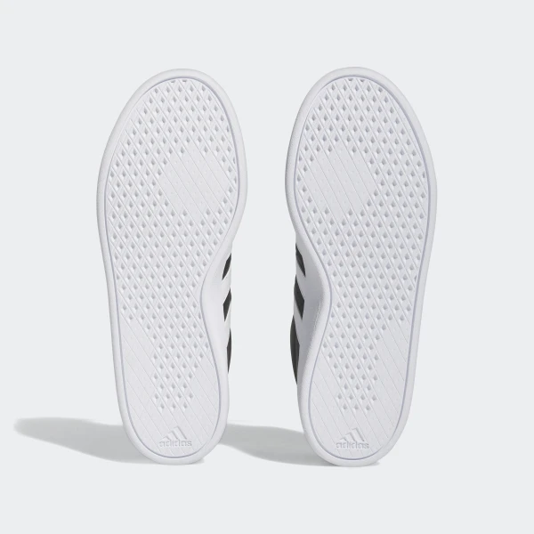 Кросівки Breaknet 2.0 Sportswear HP9425_image_8