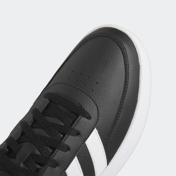 Кросівки Breaknet 2.0 Sportswear HP9425_image_5