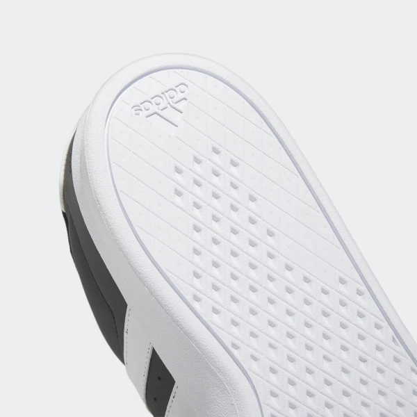 Кросівки Breaknet 2.0 Sportswear HP9425_image_4