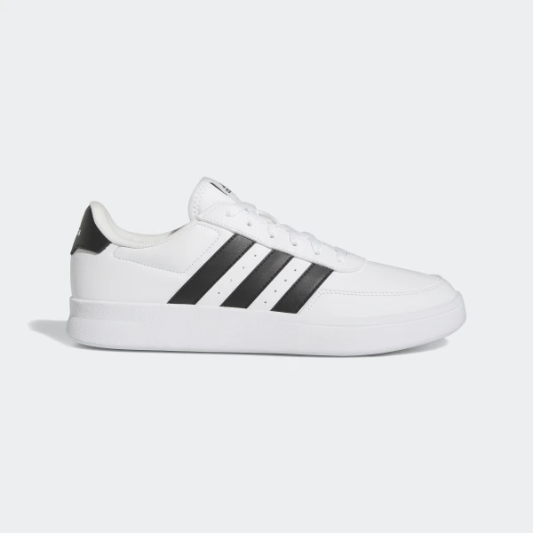 Кросівки Adidas Breaknet 2.0 Sportswear HP9426_image_1