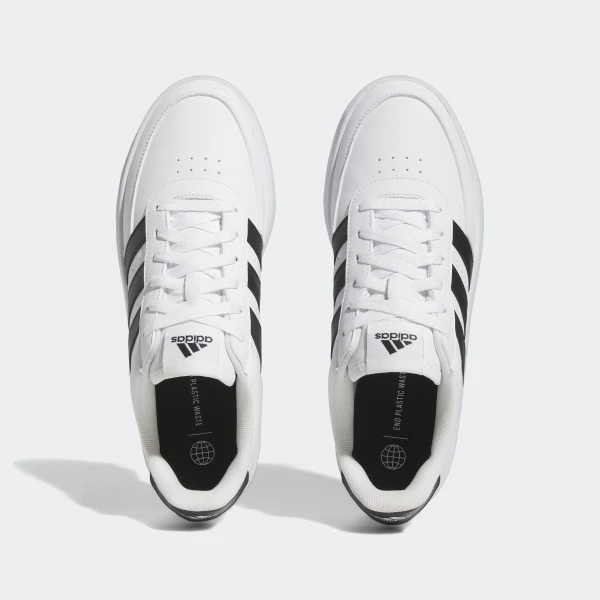 Кросівки Adidas Breaknet 2.0 Sportswear HP9426_image_4