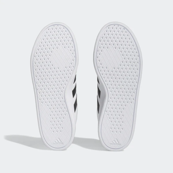 Кросівки Adidas Breaknet 2.0 Sportswear HP9426_image_5