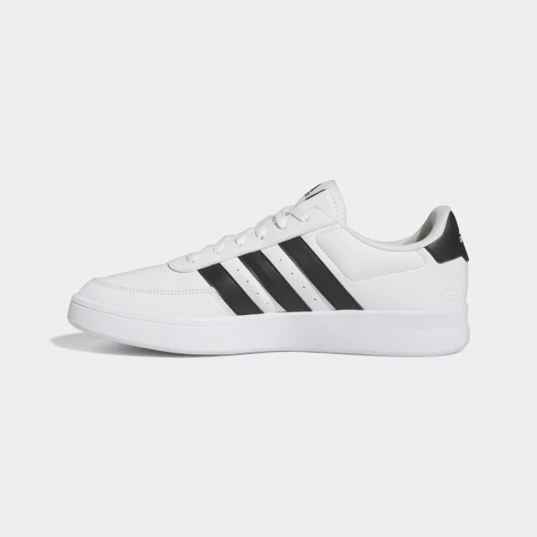 Кросівки Adidas Breaknet 2.0 Sportswear HP9426_image_2