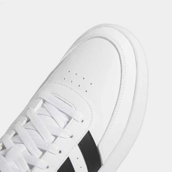 Кросівки Adidas Breaknet 2.0 Sportswear HP9426_image_8