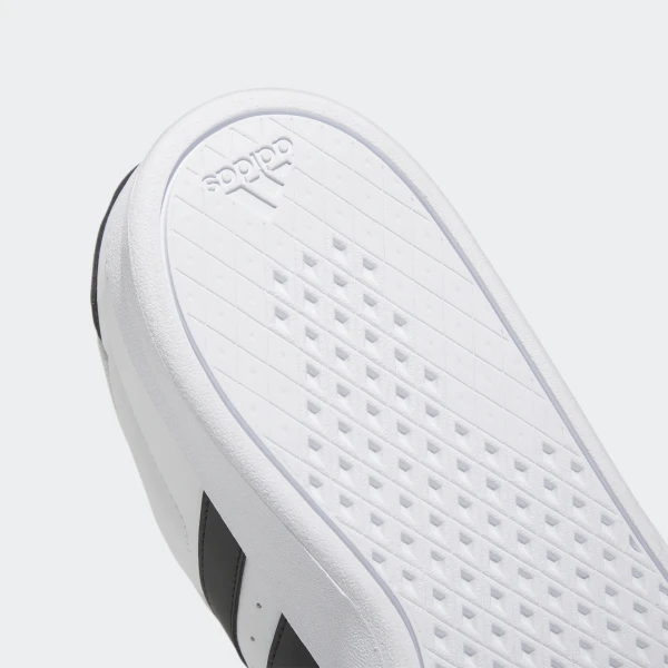 Кросівки Adidas Breaknet 2.0 Sportswear HP9426_image_7