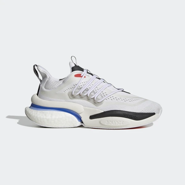 КросІвки Adidas Alphaboost V1 Hp2757_image_1