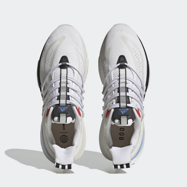 КросІвки Adidas Alphaboost V1 Hp2757_image_8