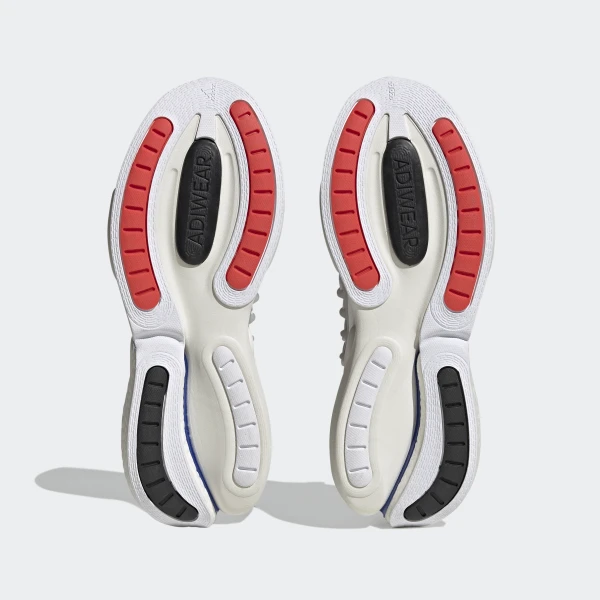 КросІвки Adidas Alphaboost V1 Hp2757_image_7