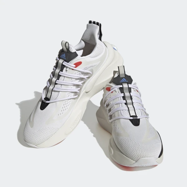 КросІвки Adidas Alphaboost V1 Hp2757_image_6