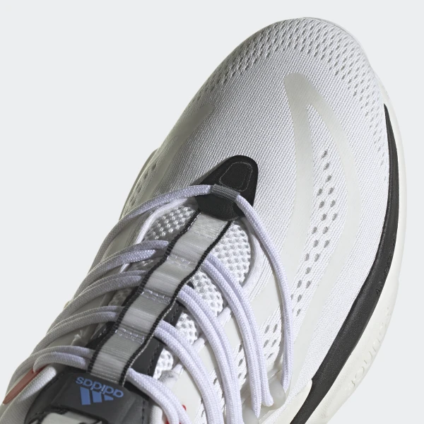КросІвки Adidas Alphaboost V1 Hp2757_image_4