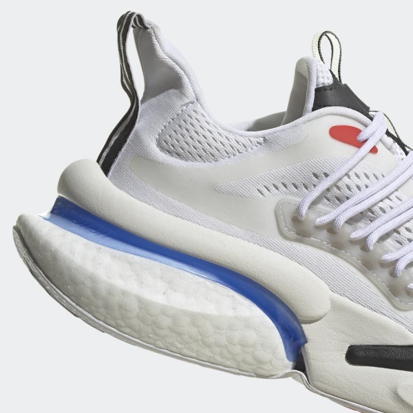 КросІвки Adidas Alphaboost V1 Hp2757_image_3