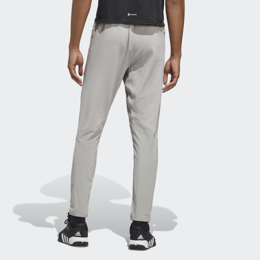 Штани Adidas D4T Training Performance IB9041_image_2