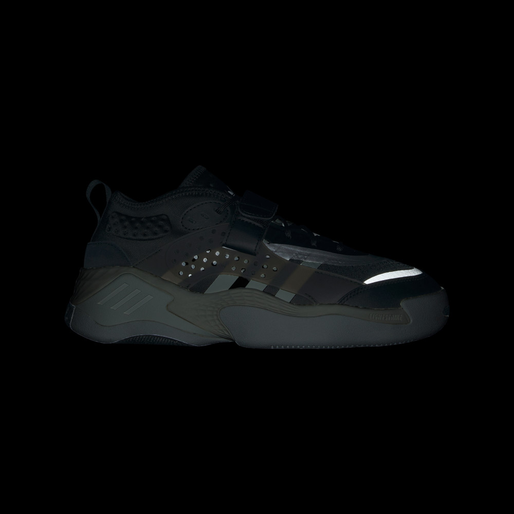 Кросівки Adidas Streetball III Originals IG6104_image_3