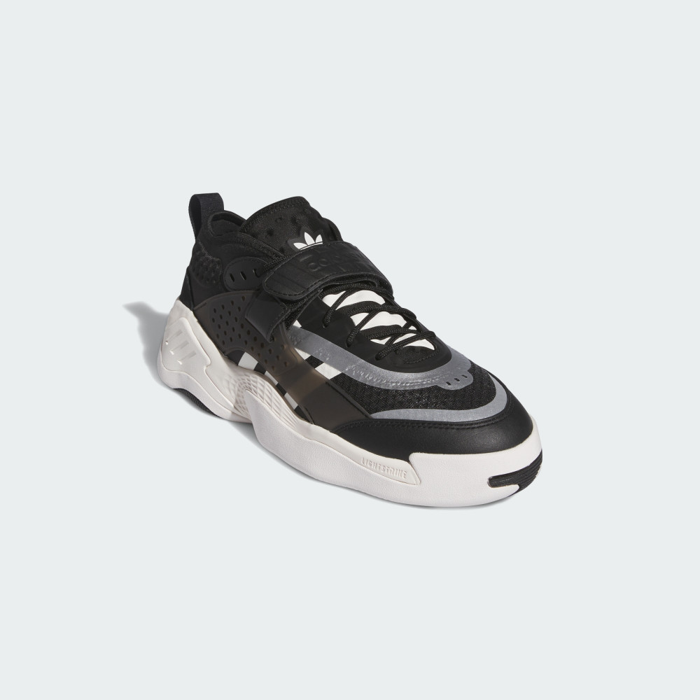 Кросівки Adidas Streetball III Originals IG6104_image_6