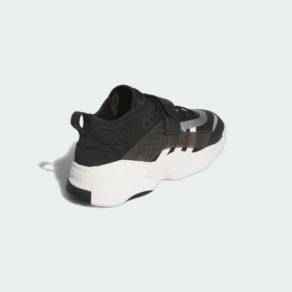 Кросівки Adidas Streetball III Originals IG6104_image_7