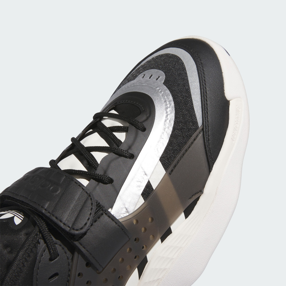 Кросівки Adidas Streetball III Originals IG6104_image_4