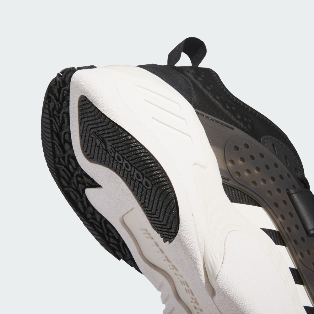 Кросівки Adidas Streetball III Originals IG6104_image_5