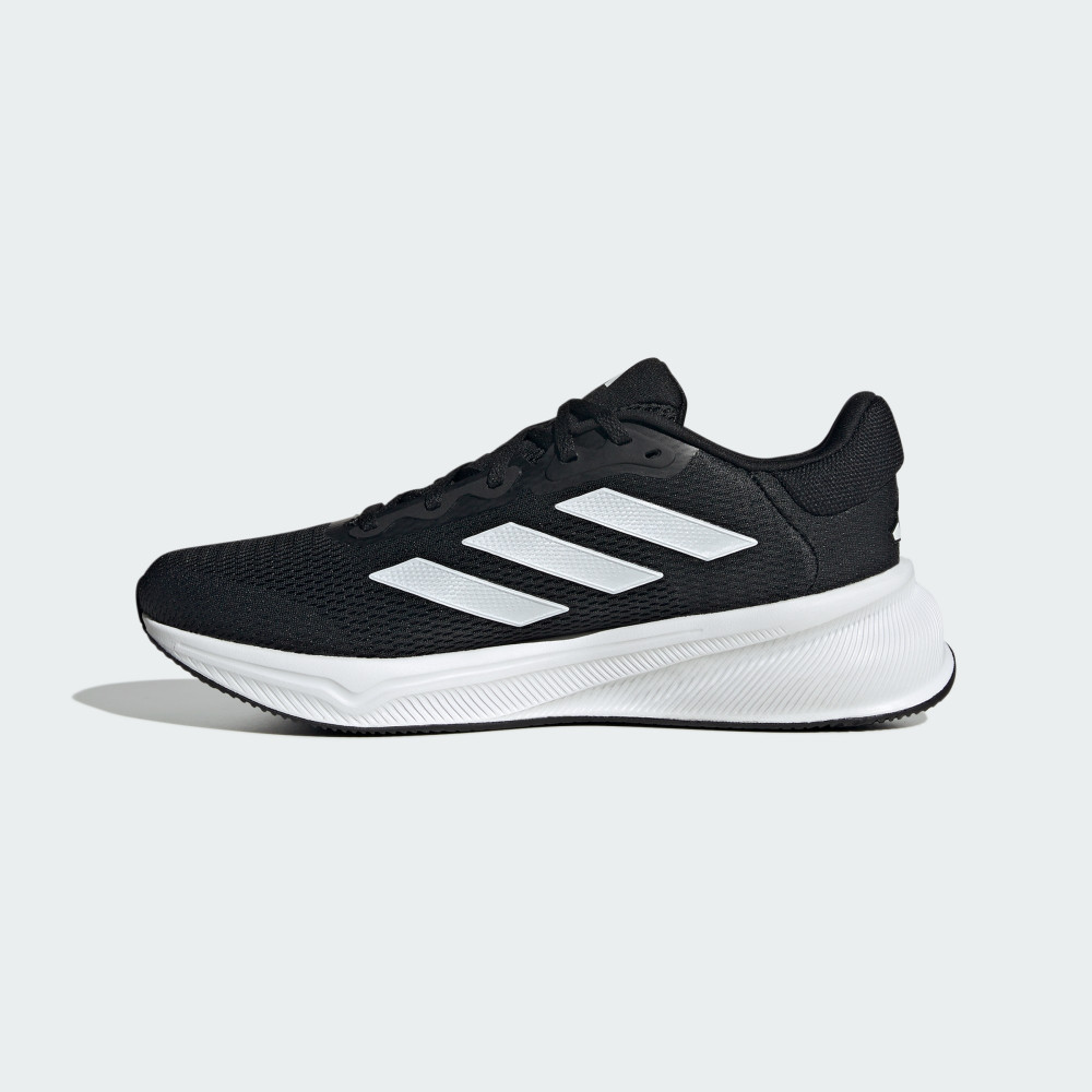 Кросівки Adidas Response Performance IG9922_image_2