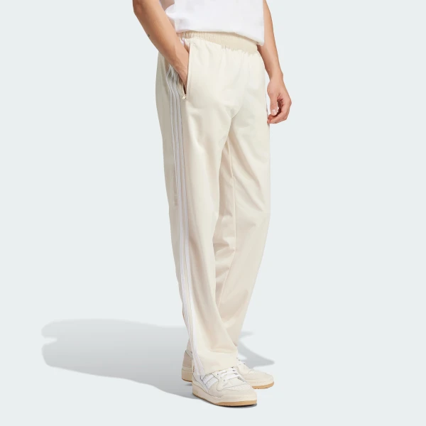 Спортивні штани Adidas Adicolor Classics Firebird Originals IM9477_image_5