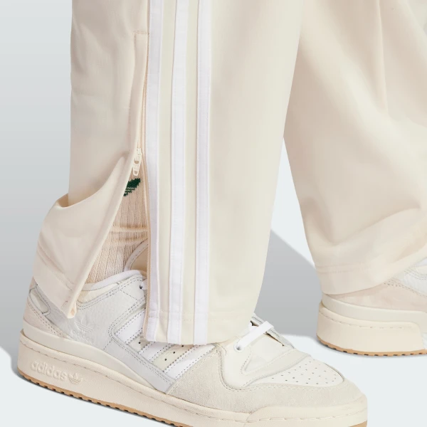Спортивні штани Adidas Adicolor Classics Firebird Originals IM9477_image_3