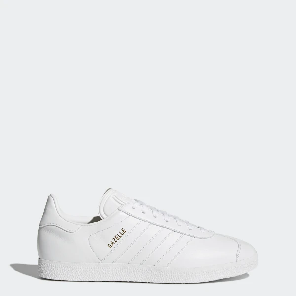 Кросівки Adidas Gazelle Bb5498_image_1