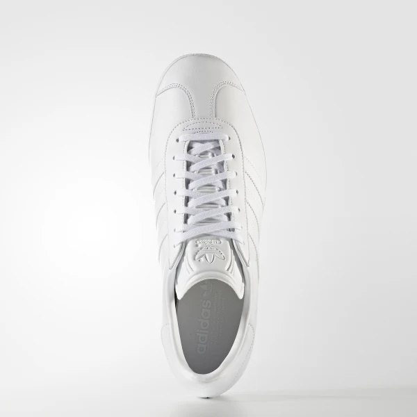 Кросівки Adidas Gazelle Bb5498_image_4
