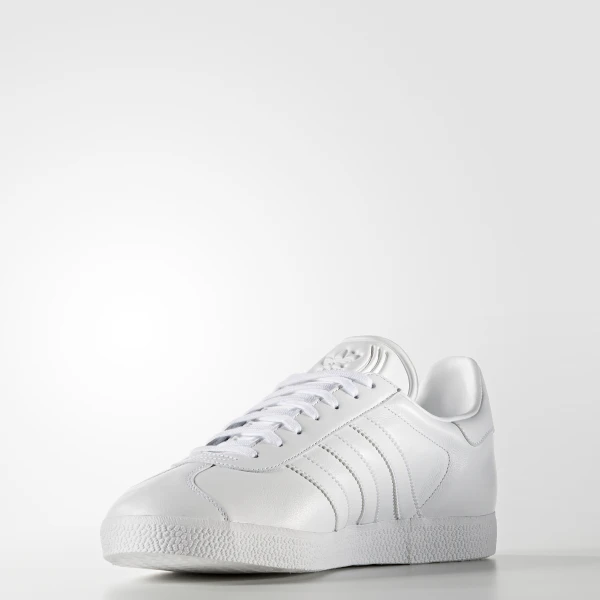 Кросівки Adidas Gazelle Bb5498_image_2