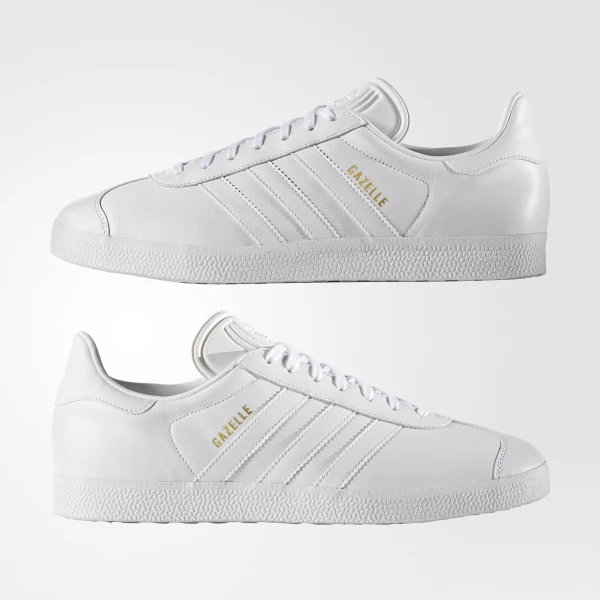 Кросівки Adidas Gazelle Bb5498_image_5
