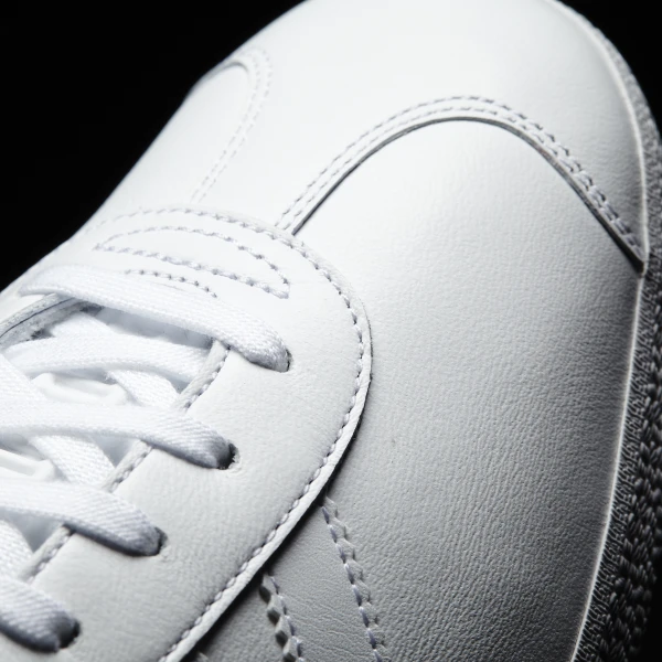 Кросівки Adidas Gazelle Bb5498_image_7