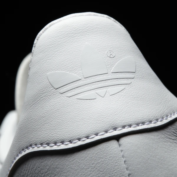 Кросівки Adidas Gazelle Bb5498_image_6
