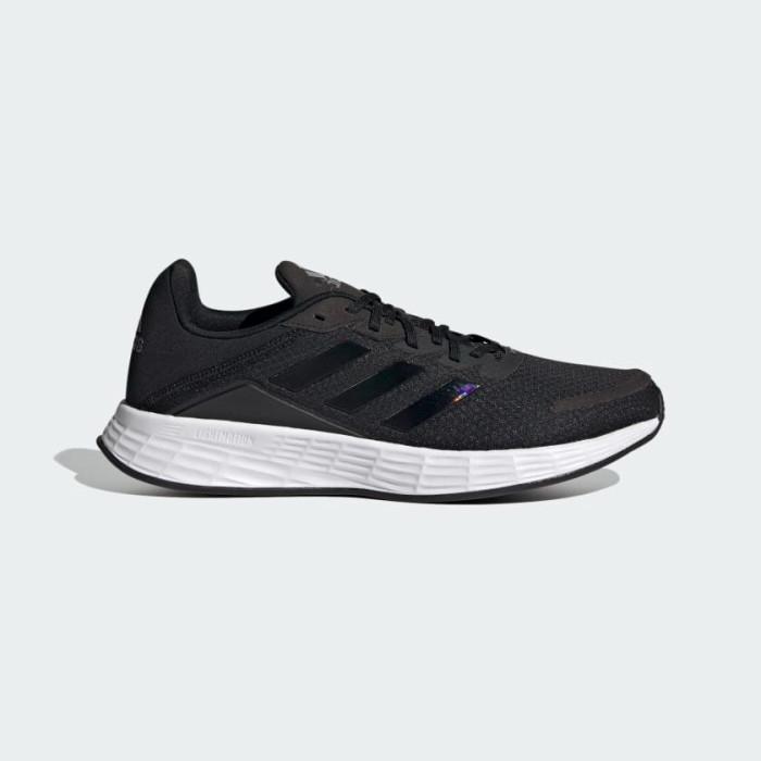 Кросівки Adidas Duramo Sl FY8113_image_1