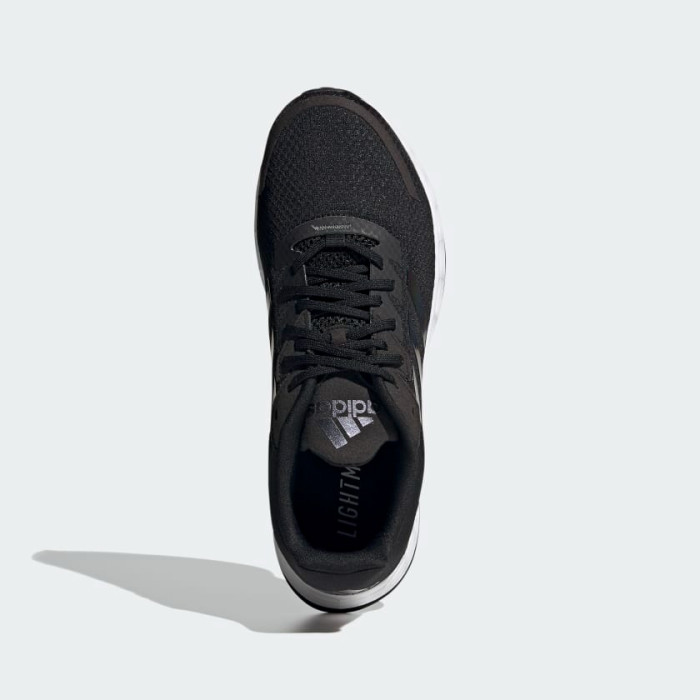 Кросівки Adidas Duramo Sl FY8113_image_8