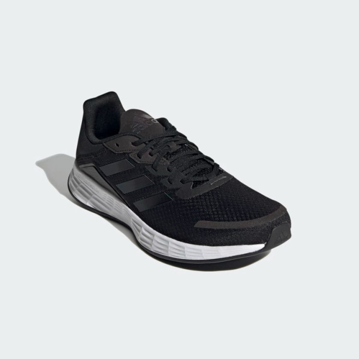 Кросівки Adidas Duramo Sl FY8113_image_3