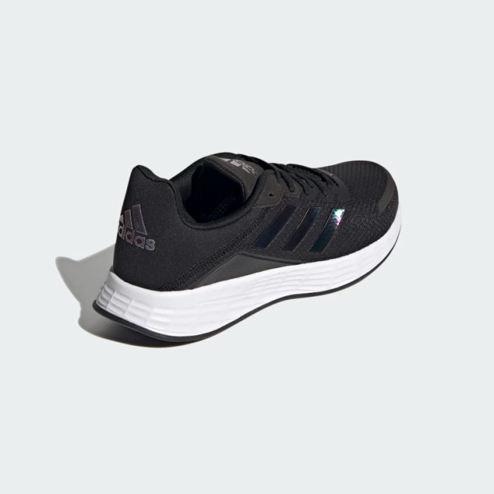 Кросівки Adidas Duramo Sl FY8113_image_6