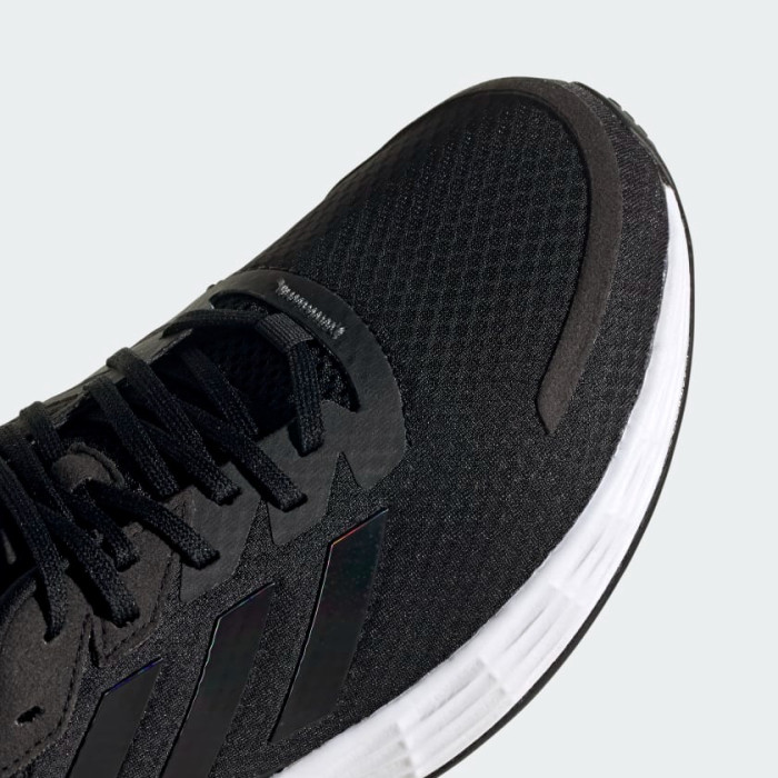 Кросівки Adidas Duramo Sl FY8113_image_5