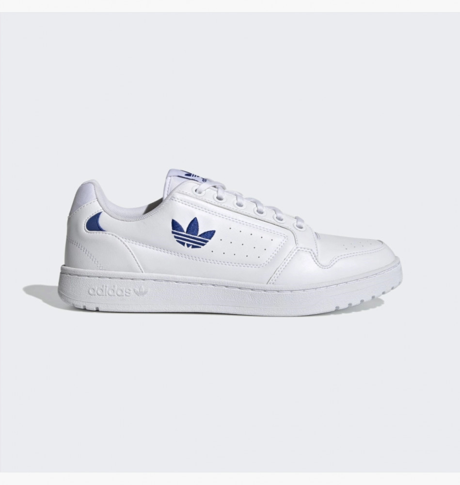 Кросівки Adidas Originals Ny 90 Fz2247_image_1