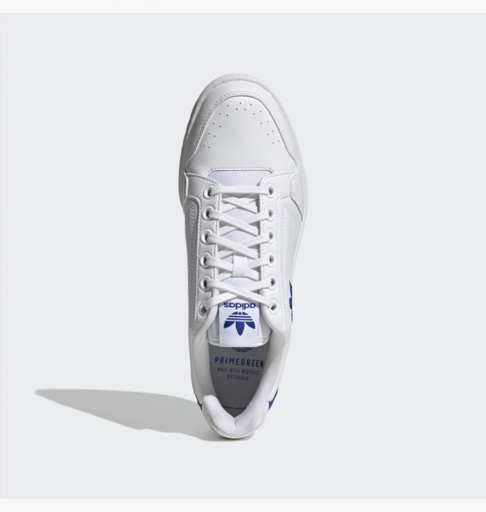 Кросівки Adidas Originals Ny 90 Fz2247_image_4
