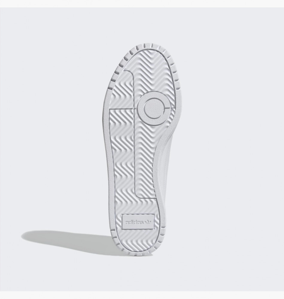 Кросівки Adidas Originals Ny 90 Fz2247_image_5