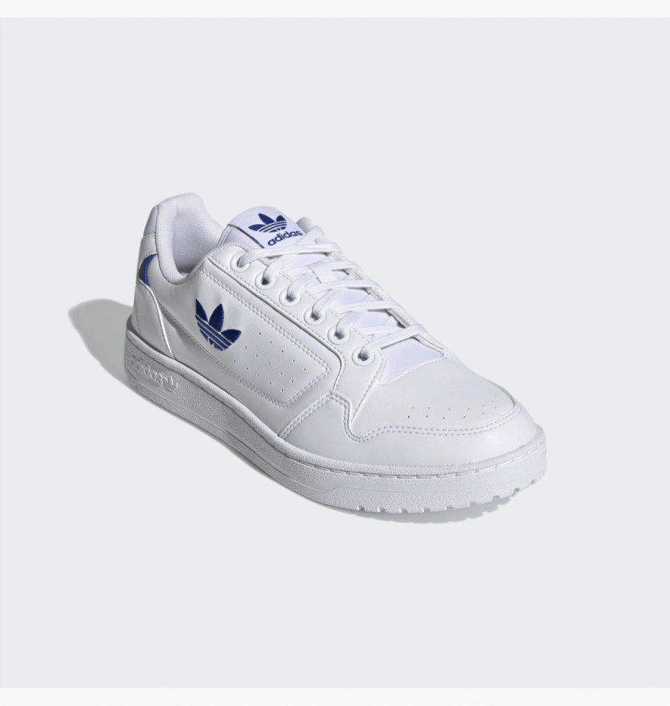 Кросівки Adidas Originals Ny 90 Fz2247_image_8