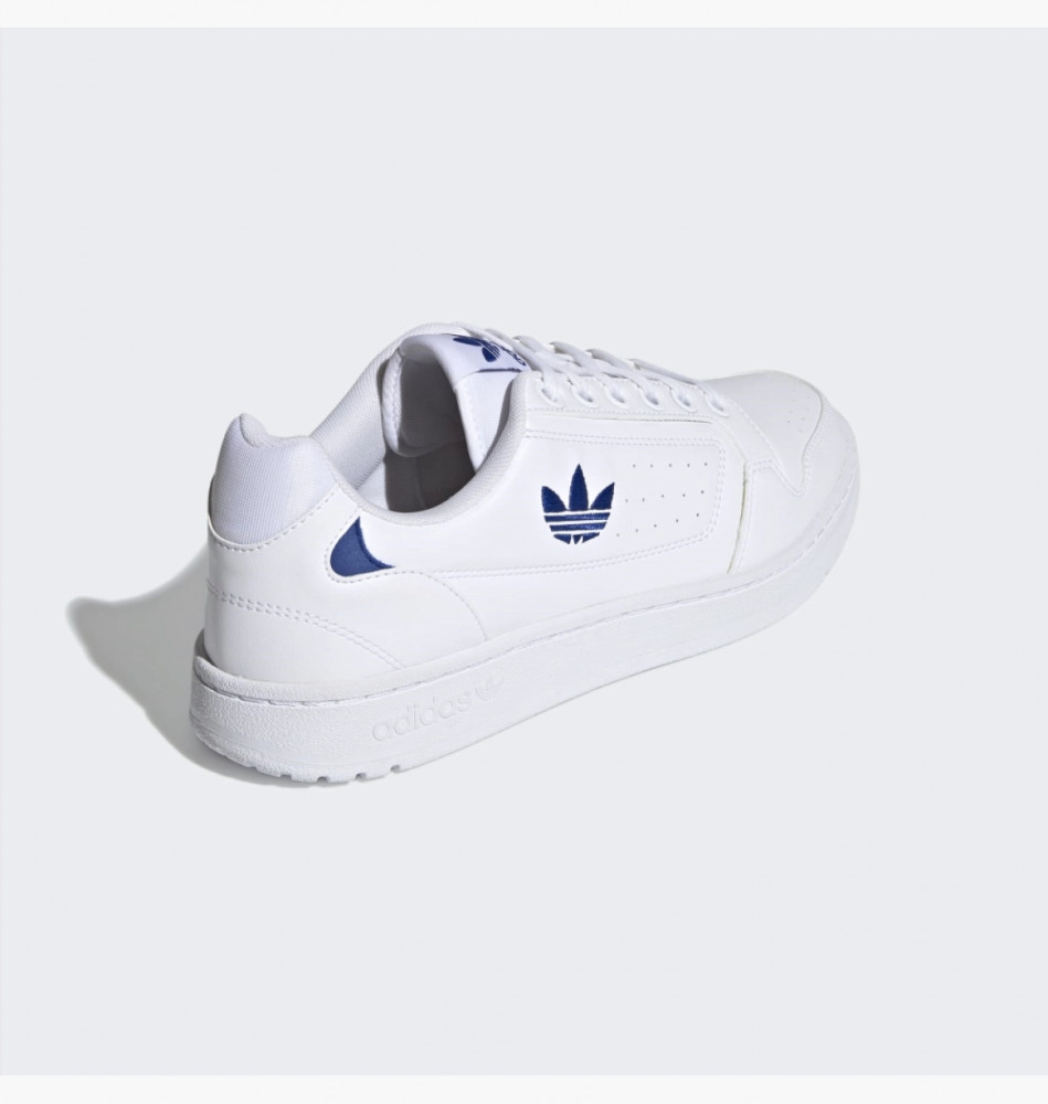 Кросівки Adidas Originals Ny 90 Fz2247_image_3