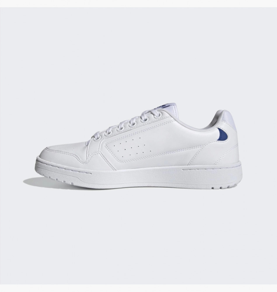 Кросівки Adidas Originals Ny 90 Fz2247_image_2