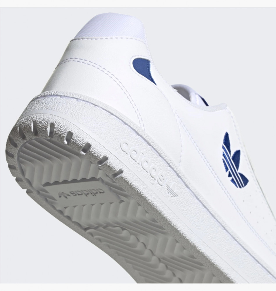 Кросівки Adidas Originals Ny 90 Fz2247_image_7