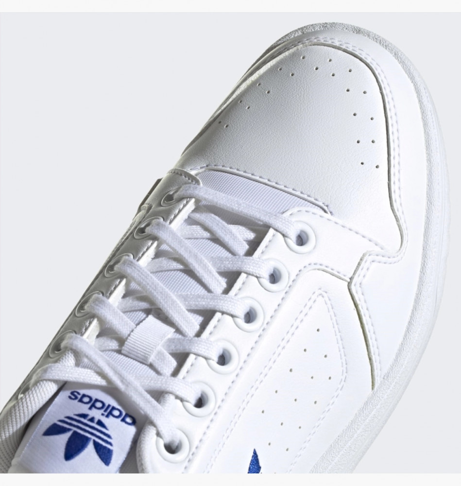 Кросівки Adidas Originals Ny 90 Fz2247_image_6