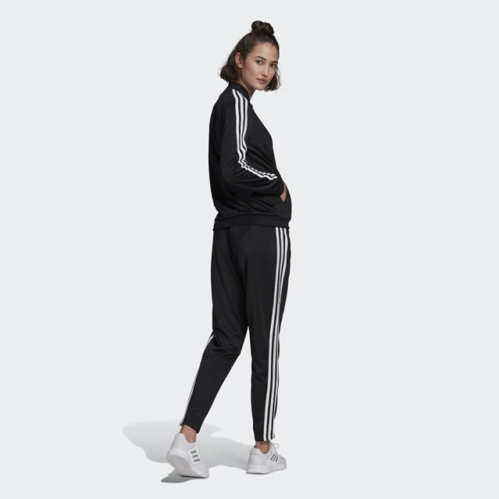 Спортивный Костюм Adidas GM5534_image_2